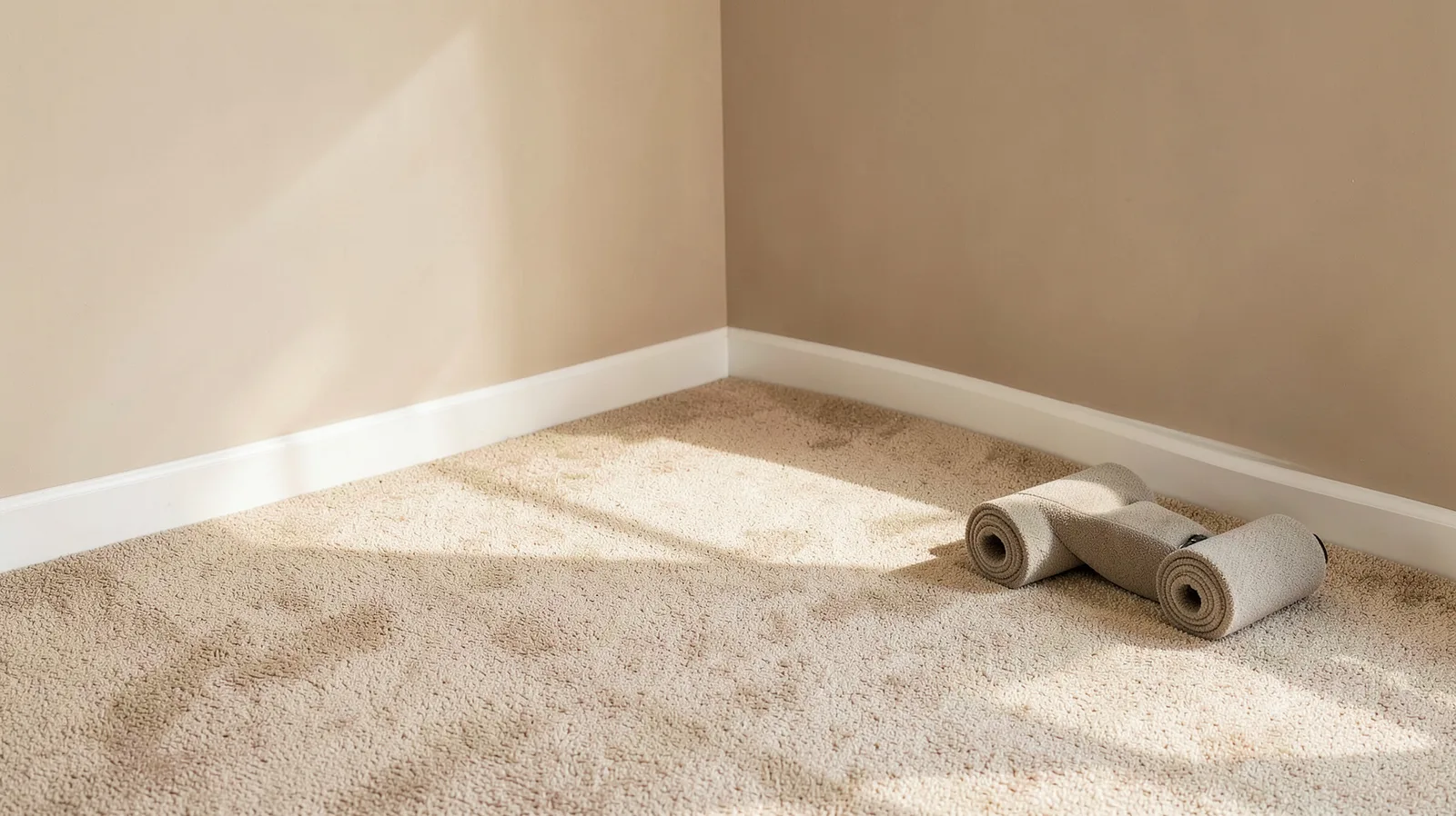 Carpet Installation in Rutherford, TN near me
